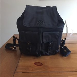 Tory Burch Quinn backpack